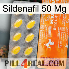 Sildenafil 50 Mg new05